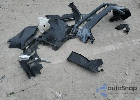 2015 Subaru Impreza Limited z USA, uszkodzony, nr VIN JF1GJAM61FH011301